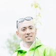 市川海老蔵のファンクラブに入ったら衝撃の結末が待っていた。