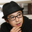 おぎやはぎ矢作結婚!メガネびいき(ラジオ番組)の内容は?相手はキキ似? おぎやはぎ矢作結婚!メガネびいき(ラジオ番組)の内容は?相手はキキ似?