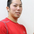三木田龍元(みきたりゅうげん)の経歴！独立リーグに挑む北大医学部生で気象予報士！