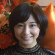 市來玲奈がアナウンサーに！日テレ内定の元乃木坂46れなりんの大学や経歴！ネットの反応は？