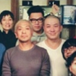 三又又三が松本人志から絶縁！1000万の借金トラブルとは？経歴やクズエピソード！