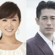 ディーンフジオカと高島彩がテレ朝報道番組司会に!経歴やネットの反応は?サタデーステーション ディーンフジオカと高島彩がテレ朝報道番組司会に!経歴やネットの反応は?サタデーステーション