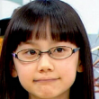 芦田愛菜の中学は女子学院か桜蔭？偏差値70の名門私立に合格！経歴は？