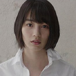 能年玲奈（のん）のLINEモバイルのCMソングの曲名と歌手は誰？キリンジの経歴