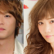 高木雄也とMACOが熱愛？発覚原因はインスタやラジオ？経歴は？【Hey! Say! JUMP】