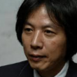 岡村俊一炎上！理由・原因はちるらんDa-iCE熱唱事件？演出家の経歴は？