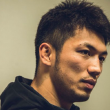 村田諒太の経歴・プロフィール!家族や子供は?年収やファイトマネーについて 村田諒太の経歴・プロフィール!家族や子供は?年収やファイトマネーについて