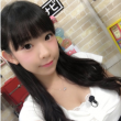 【まりちゅう】長澤茉里奈、放プリ脱退！ツアー中止決定！過去の解雇騒動？【合法ロリ】