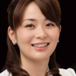 【NHK】橋本奈穂子アナ結婚！相手は誰？プロフィールやカップは？【画像】