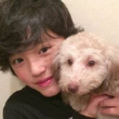 道枝駿佑がドラマ抜擢!入所日や身長など経歴は?かわいいと評判の関西ジャニーズJr. 道枝駿佑がドラマ抜擢!入所日や身長など経歴は?かわいいと評判の関西ジャニーズJr.