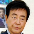 渡瀬恒彦死去！死因は胆のうがん！経歴や壮絶な闘病生活について
