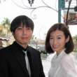 ともさかりえがスネオヘアーと離婚!原因や理由は?旦那の経歴や息子の親権は? ともさかりえがスネオヘアーと離婚!原因や理由は?旦那の経歴や息子の親権は?
